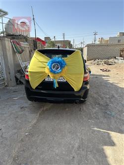 دۆج دۆرانگۆ